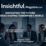 InsightfulMagazine com: Breaking News, Lifestyle & Tech Updates