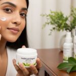 Skin Care in Hindi WellHealthOrganic: Complete Natural Skincare Guide
