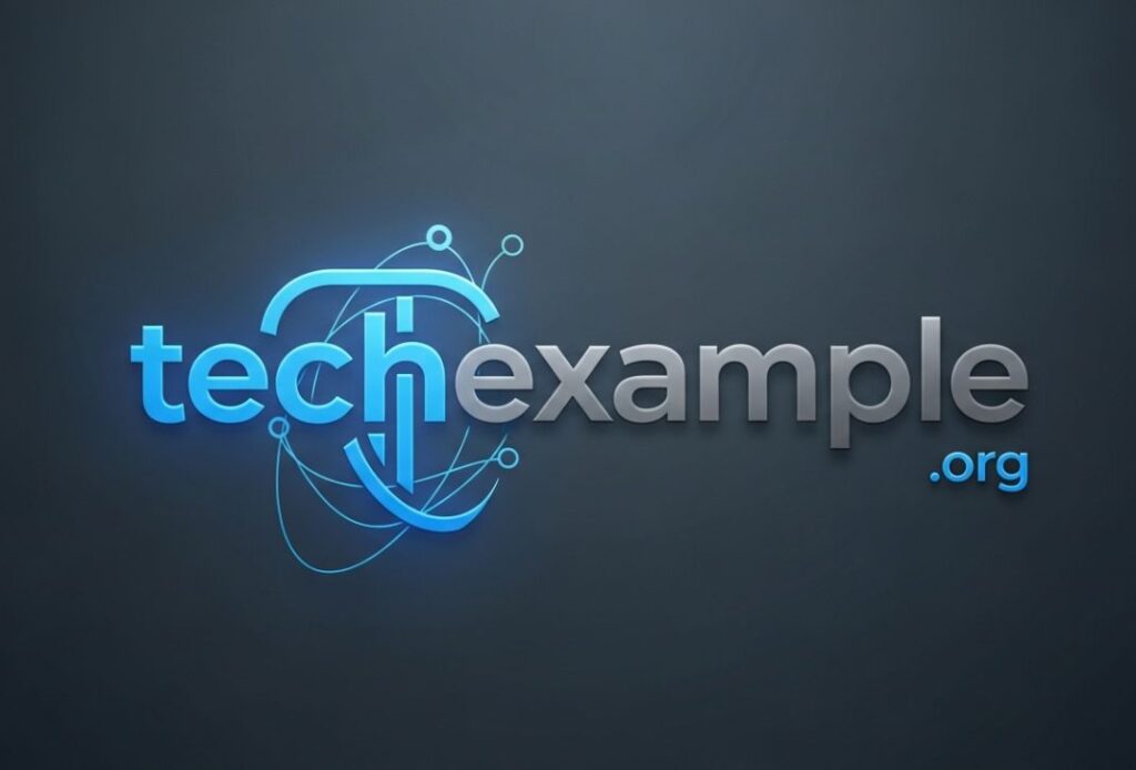 What is TechExample Org: Features Benefits & Full Review
