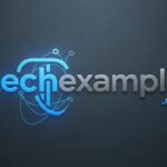 What is TechExample Org: Features Benefits & Full Review