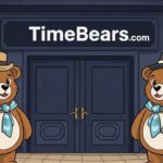 TimeBears com: Complete Guide to Features Benefits & Updates