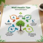 Well Health Tips in Hindi WellHealthOrganic Complete Guide