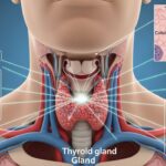 What Does the Thyroid Do: Complete Guide to Thyroid Function