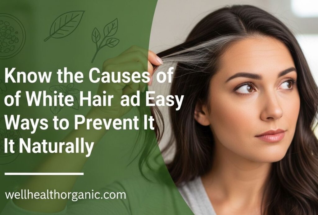 wellhealthorganic.com/know-the-causes-of-white-hair-and-easy-ways-to-prevent-it-naturally