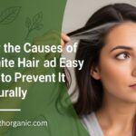 wellhealthorganic.com/know-the-causes-of-white-hair-and-easy-ways-to-prevent-it-naturally
